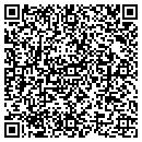 QR code with Hello! Junk Removal contacts