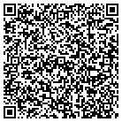 QR code with New Tech Investments Devmnt contacts