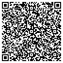 QR code with Plusfour Inc contacts