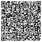 QR code with National Marrow Donor Program contacts