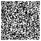 QR code with Arizona Transplant House contacts