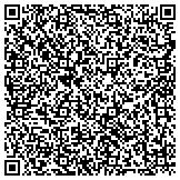 QR code with Nc Medical Society Alliance Health Education Foundation Affiliates contacts