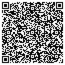 QR code with Wsw Publishing LLC contacts