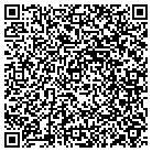 QR code with Partners Behavioral Health contacts