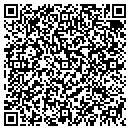 QR code with Xian Publishing contacts
