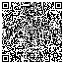 QR code with Smg Consulting LLC contacts