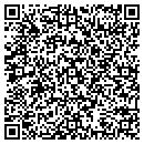 QR code with Gerhardt Tilo contacts