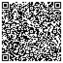 QR code with Earl M Witt Intermediate Schl contacts