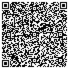 QR code with Rutherford Medication Program contacts