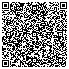QR code with Spring Hill Imports LLC contacts