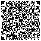 QR code with Jeffrey O'Connor Trash Hauling contacts