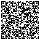 QR code with Zajan Publishing contacts