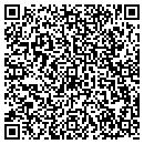 QR code with Senior Pharmassist contacts
