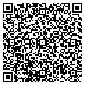 QR code with Jme Clean Up contacts