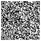 QR code with 99 Main Internet Services LLC contacts