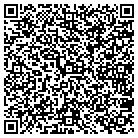 QR code with Greeley County Assessor contacts