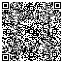 QR code with Arthur W Seigel Cpa contacts