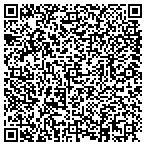 QR code with South Fremont Chamber Of Commerce contacts