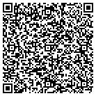 QR code with The May Frances Partnership In Caring Inc contacts