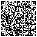 QR code with Asb Data contacts