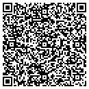 QR code with Jose Edilio Hernandez W M contacts