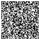 QR code with Home Medical Enterprises contacts