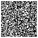 QR code with Pfi Investments Inc contacts
