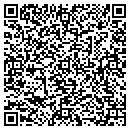 QR code with Junk Doctor contacts