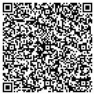 QR code with Hamilton County Assessor contacts