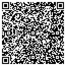 QR code with Plunkett Investment contacts
