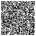 QR code with Junk It contacts