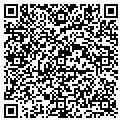 QR code with Print Path contacts