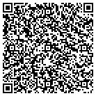 QR code with Hitchcock County Assessor contacts