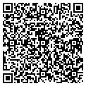 QR code with Stark Paul contacts