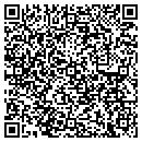 QR code with Stonebriar H O A contacts