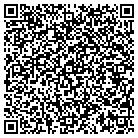 QR code with Surplus Line Assn of Idaho contacts
