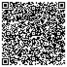 QR code with Preferred Investments contacts