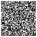 QR code with Autumn Seasons contacts