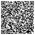 QR code with Cape Cod Express contacts