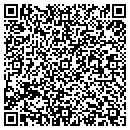 QR code with Twins & CO contacts