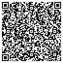 QR code with Ouellette Dgnns Gllghr & Wrd contacts