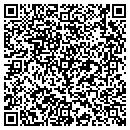 QR code with Little Vic's Concessions contacts