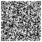 QR code with Climate Technologies Inc contacts