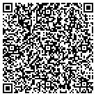 QR code with Heartbeat Of Toledo contacts