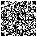 QR code with Millenium Notary Services contacts