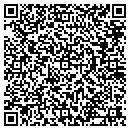 QR code with Bowen & Bowen contacts