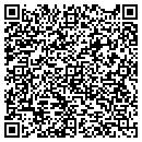 QR code with Briggs Bunting & Dougherty L L P contacts