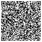 QR code with North Alabama Composites contacts
