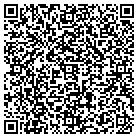 QR code with Wm Phillips' Grazing Asso contacts