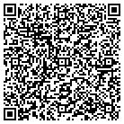 QR code with Child Care Center Of Stamford contacts